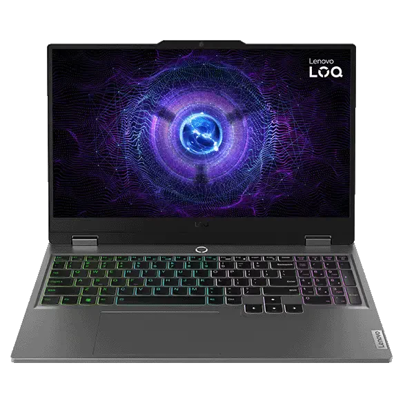 Lenovo Laptops
